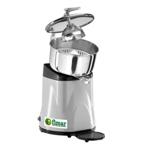 Соковыжималка Fimar SPL – купить в Москве по цене завода