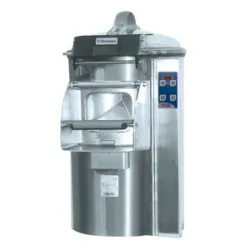 Купить овощечистка electrolux т15e 601903 в Москве – цена завода, доставка до двери | RuOborudovanie.ru