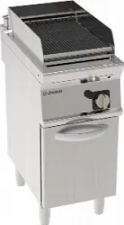 Гриль лавовый 900 серии Tecnoinox Gr4Fg9 313072 газ – купить в Москве с доставкой Купить гриль лавовый 900 серии tecnoinox gr4fg9 313072 газ в Москве – цена завода, доставка до двери | RuOborudovanie.ru