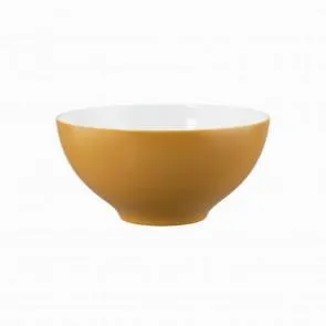 Салатник Seltmann Weiden Life Amber Gold 65015 15,5 СМ 001.757421 – купить в Москве по цене завода