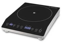 Плита индукционная Hurakan HKN-St35F Pro – купить в Москве с доставкой Купить плита индукционная hurakan hkn-st35f pro в Москве – цена завода, доставка до двери | RuOborudovanie.ru