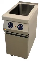 Макароноварка Kogast EKT-T47/V-T арт.52129 30л, 4.5кВт – купить в Москве с доставкой Купить макароноварка kogast ekt-t47/v-t арт.52129 30л, 4.5квт в Москве – цена завода, доставка до двери | RuOborudovanie.ru