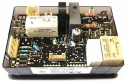 Плата Tecnoinox для Efc06M Rc01961000