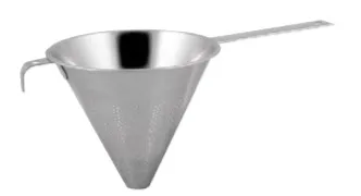 Дуршлаг Paderno 4192514 – купить в Москве по цене завода
