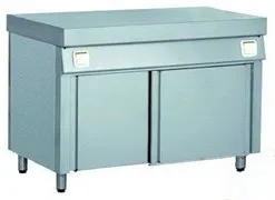 Прилавок нейтральный Kogast Sn-11Nf-Es – купить в Москве с доставкой Купить прилавок нейтральный kogast sn-11nf-es в Москве – цена завода, доставка до двери | RuOborudovanie.ru