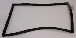 Уплотнение Cooleq для Bc-60 – купить в Москве с доставкой Уплотнение Cooleq для Bc-60