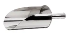 Совок Paderno 4260915 – купить в Москве с доставкой Купить совок paderno 4260915 в Москве – цена завода, доставка до двери | RuOborudovanie.ru