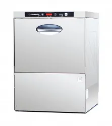 Машина стаканомоечная Comenda Pb34/Помпа слива – купить в Москве с доставкой Купить машина стаканомоечная comenda pb34/помпа слива в Москве – цена завода, доставка до двери | RuOborudovanie.ru