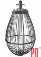 Венчик миксера Pl160 Starmix Fffpl160R 4ММ – купить в Москве с доставкой Венчик миксера Pl160 Starmix Fffpl160R 4ММ