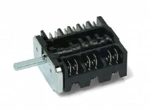 Переключатель Gorenje 266808 / Cok301Un