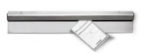Спица для чеков Paderno 4250950 – купить по цене завода