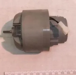 Двигатель Robot Coupe арт.89040 для Mp350 – купить в Москве с доставкой Двигатель Robot Coupe арт.89040 для Mp350