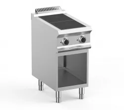 Плита электрическая 2 конфорочная 700 серии Apach Chef Line Glrle47Osp – купить в RuOborudovanie.ru с доставкой до двери Купить плита электрическая 2 конфорочная 700 серии apach chef line glrle47osp – цена от завода, доставка до двери | RuOborudovanie.ru