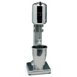 Миксер Vema FL2005/L – купить в Москве по цене завода