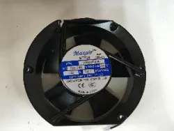 Вентилятор Cooleq Ims-40 10 – купить в Москве с доставкой Вентилятор Cooleq Ims-40 10