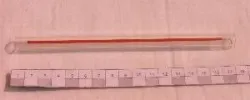 Трубка уровня воды Astoria C.M.A. 21300 – купить в Москве с доставкой Трубка уровня воды Astoria C.M.A. 21300