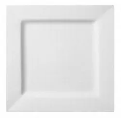 Тарелка Cameo Square Rim 18,5Х18,5Cm H2См 710-71 – купить в Москве с доставкой Купить тарелка cameo square rim 18,5х18,5cm h2см 710-71 в Москве – цена завода, доставка до двери | RuOborudovanie.ru