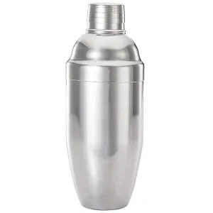 Шейкер Mercer Culinary M37039, 0,71л, нерж.сталь – купить в Москве по цене завода