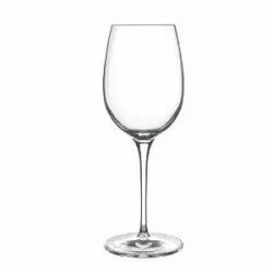 Купить бокал для вина riesling 380мл luigi bormioli 12111/02 в Москве – цена завода, доставка до двери | RuOborudovanie.ru