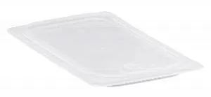 Крышка Cambro с уплотнителем для Gn 1/4 40Ppsc190 – купить в Москве по цене завода