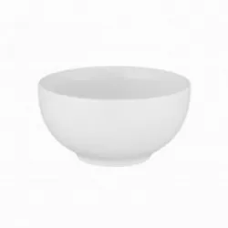 Салатник Coup Fine Dining Uni Seltmann Weiden 96ММ 210МЛ 001.732632 – купить в RuOborudovanie.ru с доставкой до двери Купить салатник coup fine dining uni seltmann weiden 96мм 210мл 001.732632 – цена от завода, доставка до двери | RuOborudovanie.ru