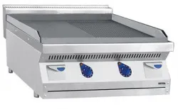 Аппарат контактной обработки Abat АКО-80/1Н-С-00, стальная поверхность 790x650 мм, 1/2 гладкая - 1/2 – купить в Москве с доставкой Купить аппарат контактной обработки abat ако-80/1н-с-00, стальная поверхность 790x650 мм, 1/2 гладкая - 1/2 в Москве – цена завода, доставка до двери | RuOborudovanie.ru