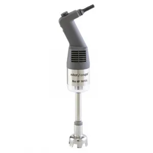Миксер Robot Coupe Mini MP190 V.V. арт.34750 ручной – купить в Москве по цене завода