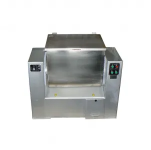 Фаршемешалка FoodAtlas BWL-100 (AR) – купить в Москве по цене завода