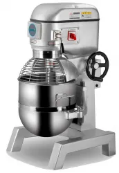 Миксер планетарный Gastromix B 40C Variator S/S 304 – купить в Москве с доставкой Купить миксер планетарный gastromix b 40c variator s/s 304 в Москве – цена завода, доставка до двери | RuOborudovanie.ru