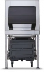 Бункер для льда Scotsman Sis 700 – купить в Москве с доставкой Купить бункер для льда scotsman sis 700 в Москве – цена завода, доставка до двери | RuOborudovanie.ru