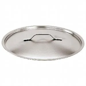 Крышка нерж..Ст.20см Paderno 11061-20 – купить в Москве по цене завода