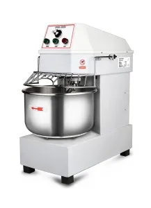 Тестомес Crazy Pan cp-sm20 – купить по цене завода