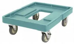 Тележка Cambro для термоконтейнера Upc400 Cd400401 – купить в Москве с доставкой Купить тележка cambro для термоконтейнера upc400 cd400401 в Москве – цена завода, доставка до двери | RuOborudovanie.ru