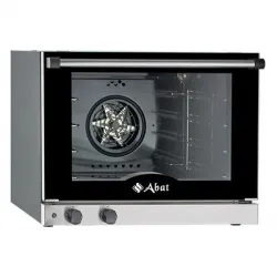Купить конвекционная печь abat кпп-4эм арт.21000009823 в Москве – цена завода, доставка до двери | RuOborudovanie.ru