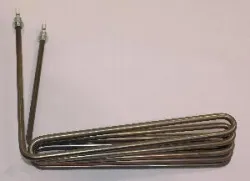 Тэн Tecnoinox Rc00775000 – купить в RuOborudovanie.ru с доставкой до двери Купить тэн tecnoinox rc00775000 – цена от завода, доставка до двери | RuOborudovanie.ru