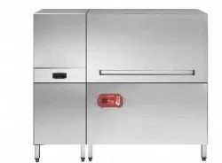 Машина посудомоечная Comenda Ac2P с дозаторами и сушкой – купить в Москве с доставкой Купить машина посудомоечная comenda ac2p с дозаторами и сушкой в Москве – цена завода, доставка до двери | RuOborudovanie.ru
