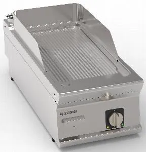 Жарочная поверхность900 серии Tecnoinox Ftr4E9 316055 – купить по цене завода