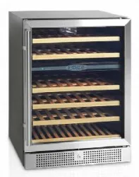Шкаф винный Tefcold Tfw200-2S рама двери нерж. холодильный – купить в Москве с доставкой Купить шкаф винный tefcold tfw200-2s рама двери нерж. холодильный в Москве – цена завода, доставка до двери | RuOborudovanie.ru