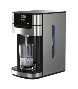 Кипятильник Gemlux GL-WBD-4Q – купить в Москве по цене завода