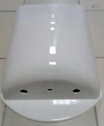 Крышка верхняя Gastromix для Hs20A/Hs40A 28 New