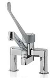 Смеситель electrolux professional pac55 855305 – купить в Москве с доставкой Купить смеситель electrolux professional pac55 855305 в Москве – цена завода, доставка до двери | RuOborudovanie.ru