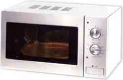 Печь СВЧ Gastrorag WD90023SLB7 – купить в Москве с доставкой Купить печь свч gastrorag wd90023slb7 в Москве – цена завода, доставка до двери | RuOborudovanie.ru