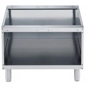 Стенд открытый Electrolux E9Banl00O0 391155 Professional 900 серии – купить в Москве по цене завода