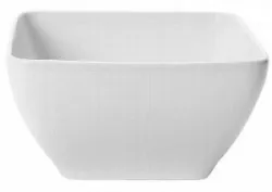 Салатник Cameo Square No Rim 8Х8СМ H4См 150МЛ 710-34 – купить в RuOborudovanie.ru с доставкой до двери Купить салатник cameo square no rim 8х8см h4см 150мл 710-34 – цена от завода, доставка до двери | RuOborudovanie.ru