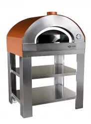 Печь для пиццы Voldone Pizza 4 – купить в Москве с доставкой Купить печь для пиццы voldone pizza 4 в Москве – цена завода, доставка до двери | RuOborudovanie.ru