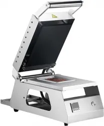 Запайщик лотков Hurakan Ds-1 – купить в Москве с доставкой Купить запайщик лотков hurakan ds-1 в Москве – цена завода, доставка до двери | RuOborudovanie.ru
