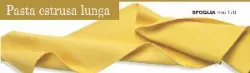 Форма La Monferrina для Dolly для лазаньи 170 ММ – купить в Москве с доставкой Купить форма la monferrina для dolly для лазаньи 170 мм в Москве – цена завода, доставка до двери | RuOborudovanie.ru