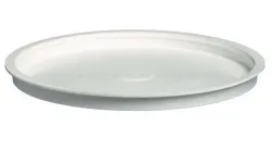 Поднос Carlisle CM1031 – купить в Москве с доставкой Купить поднос carlisle cm1031 в Москве – цена завода, доставка до двери | RuOborudovanie.ru