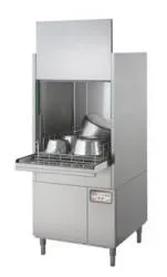 Машина котломоечная Comenda GE805E RCD – купить в Москве с доставкой Купить машина котломоечная comenda ge805e rcd в Москве – цена завода, доставка до двери | RuOborudovanie.ru