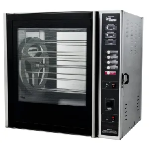 Колонна из грилей Grill Master фзкэл/2 22150 – купить в Москве по цене завода